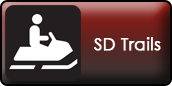 SD Trails