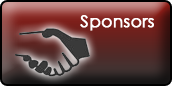 Sponsors