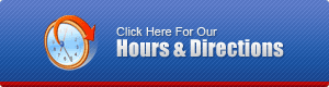 Hours & Directions