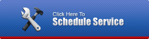 Schedule Service Online