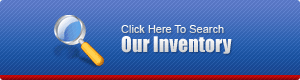Search Our Inventory