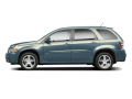 2008 CHEVROLET EQUINOX