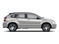 Used 2008 DODGE CALIBER SE Fort Dodge Iowa