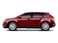 2008 FORD EDGE