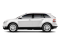 2008 FORD EDGE