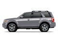 2008 FORD ESCAPE