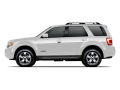 2008 FORD ESCAPE