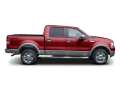 2008 FORD F150