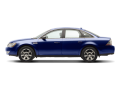 2008 FORD TAURUS