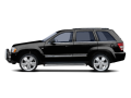 2008 JEEP GRAND CHEROKEE