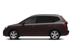 2008 KIA RONDO 