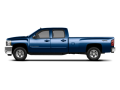 USED 2009 CHEVROLET SILVERADO 1500 LT Miller South Dakota