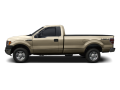 USED 2009 FORD F-150 Mitchell South Dakota