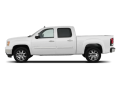 USED 2009 GMC SIERRA 2500HD SLT Miller South Dakota
