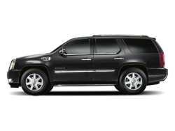 2010 CADILLAC ESCALADE