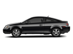 2010 CHEVROLET COBALT