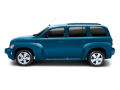 2010 CHEVROLET HHR