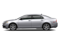 2010 CHEVROLET MALIBU