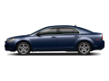 2010 CHEVROLET MALIBU