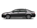 2010 CHEVROLET MALIBU