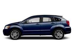 2010 DODGE CALIBER