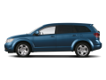 2010 DODGE JOURNEY