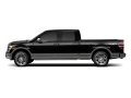 2010 FORD F150