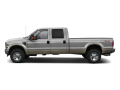Used 2010 FORD F-350 XLT Fort Dodge Iowa