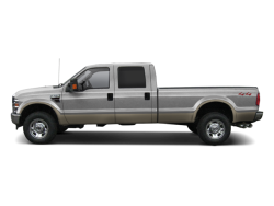 Used 2010 FORD F-350 XLT Fort Dodge Iowa
