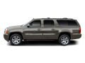 2010 GMC YUKON XL
