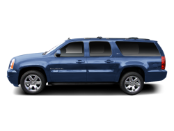 2010 GMC YUKON XL