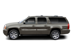 2010 GMC YUKON XL
