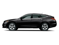 2010 HONDA ACCORD CROSSTOUR