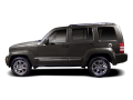 2010 JEEP LIBERTY