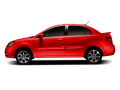 2010 KIA RIO
