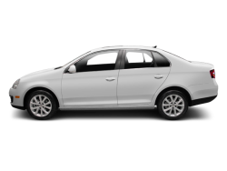 2010 VOLKSWAGEN JETTA 