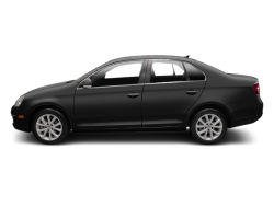 2010 VOLKSWAGEN JETTA