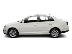 2010 VOLKSWAGEN JETTA