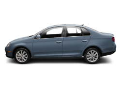 2010 VOLKSWAGEN JETTA 