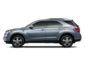 2011 CHEVROLET EQUINOX 