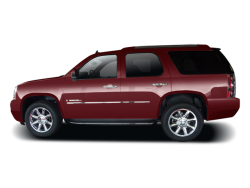 Used 2011 GMC YUKON DENALI XL Wayne Nebraska