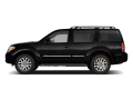 NEW 2011 NISSAN PATHFINDER  Burlington Washington