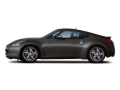 NEW 2011 NISSAN 370Z  Burlington Washington