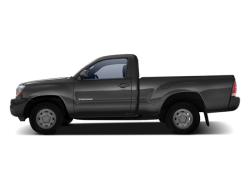 USED 2011 TOYOTA TACOMA South Bend Indiana