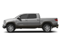 2011 TOYOTA TUNDRA