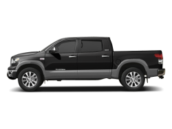 2011 TOYOTA TUNDRA 