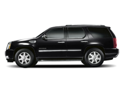 2012 CADILLAC ESCALADE PREMIUM