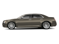 NEW 2012 CHRYSLER 300 LIMITED Burlington Washington