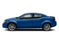 NEW 2012 DODGE AVENGER SE Aberdeen South Dakota