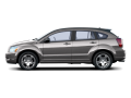NEW 2012 DODGE CALIBER SXT Burlington Washington